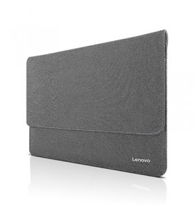 Lenovo gx40p57135 genți pentru notebook-uri 33 cm (13") geantă sleeve gri