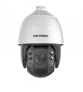 Speed dome ip hikvision ds-2de7a225iw-aeb t5 1080p, 25x zoom optic, ir 200m, auto-tracking