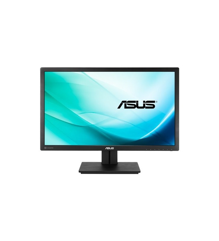Asus pb278qr 68,6 cm (27") 2560 x 1440 pixel wide quad hd led negru