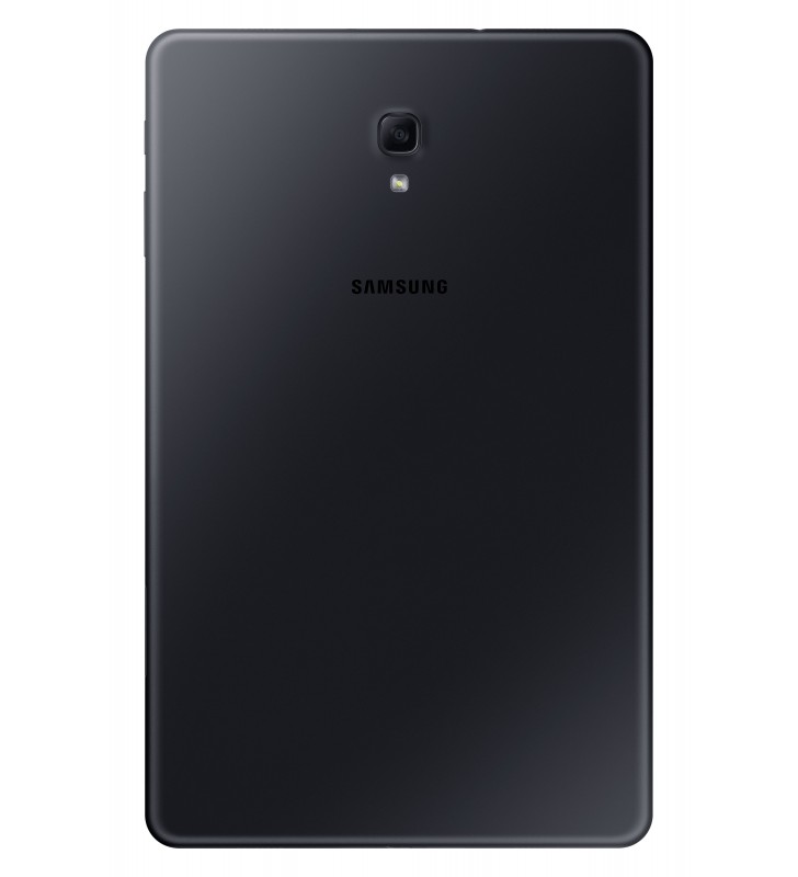 Samsung galaxy tab a (2018) sm-t595n 26,7 cm (10.5") qualcomm snapdragon 3 giga bites 32 giga bites wi-fi 5 (802.11ac) 4g lte