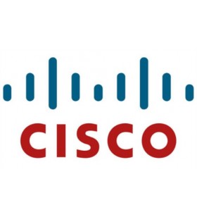 Cisco isr4431-sec/k9 licențe/actualizări de software licență