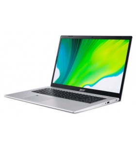 Acer aspire 5 a517-52-51w7 notebook 43,9 cm (17.3") full hd intel® core™ i5 8 giga bites ddr4-sdram 512 giga bites ssd wi-fi 6