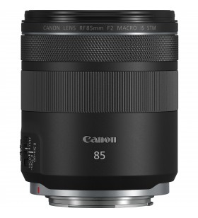 Canon 4234c005 lentile pentru aparate de fotografiat milc lentilă macro negru
