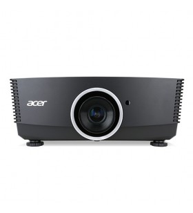Acer professional and education f7200 proiectoare de date 6000 ansi lumens dlp wxga (1280x768) 3d proiector desktop negru