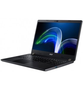 Acer travelmate p2 tmp215-41-g3-r6l7 notebook 39,6 cm (15.6") full hd amd ryzen™ 5 8 giga bites ddr4-sdram 512 giga bites ssd