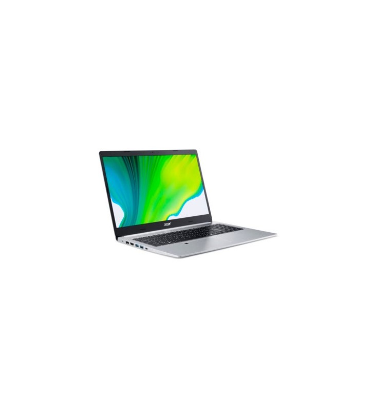 Acer aspire 5 a515-45-r7sd notebook 39,6 cm (15.6") full hd amd ryzen™ 5 8 giga bites ddr4-sdram 256 giga bites ssd wi-fi 6