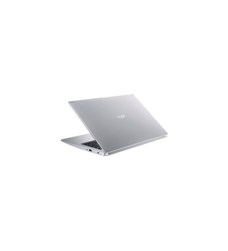 Acer aspire 5 a515-45-r7sd notebook 39,6 cm (15.6") full hd amd ryzen™ 5 8 giga bites ddr4-sdram 256 giga bites ssd wi-fi 6