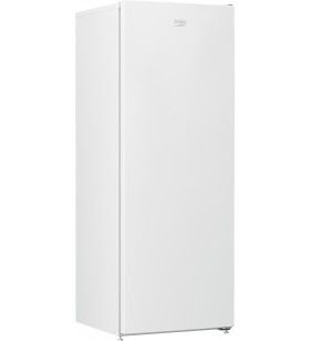Beko rsse265k30wn frigidere de sine stătător 252 l f alb