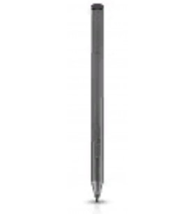 Lenovo gx80n07825 creioane stylus negru