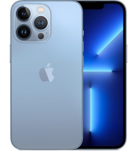 Apple iphone 13 pro sierra blue 256 gb 15.5 cm (6.1 inch)