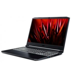 Acer nitro 5 an515-45-r952 notebook 39,6 cm (15.6") full hd amd ryzen™ 9 16 giga bites ddr4-sdram 1000 giga bites ssd nvidia