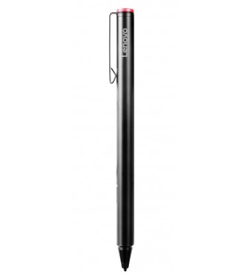 Lenovo gx80k32884 creioane stylus negru 20 g