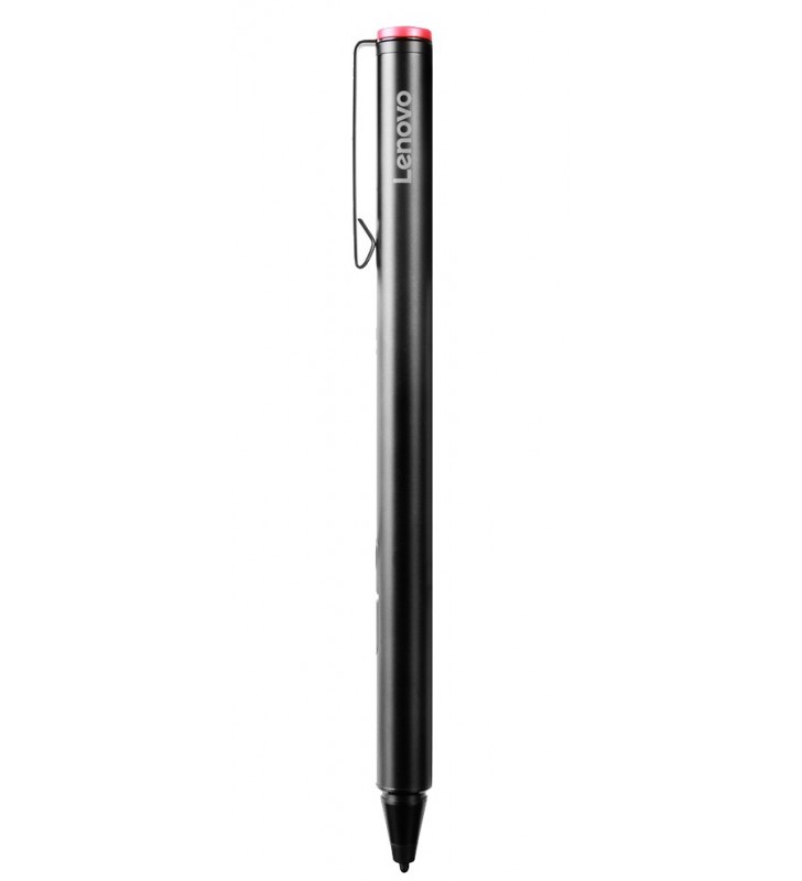 Lenovo gx80k32884 creioane stylus negru 20 g