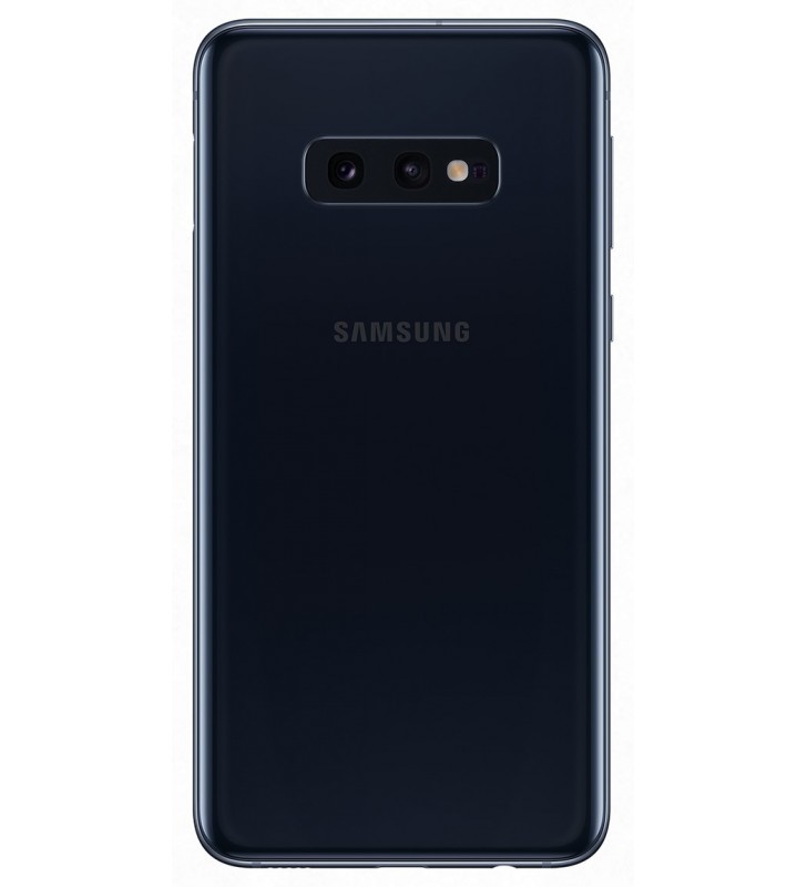 Samsung galaxy s10e sm-g970f 14,7 cm (5.8") 6 giga bites 128 giga bites 4g usb tip-c negru android 9.0 3100 mah