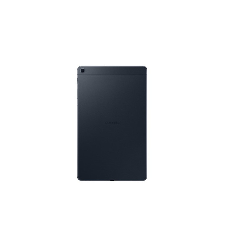 Samsung galaxy tab a (2019) sm-t515n 25,6 cm (10.1") 2 giga bites 32 giga bites wi-fi 5 (802.11ac) 4g lte negru android 9.0