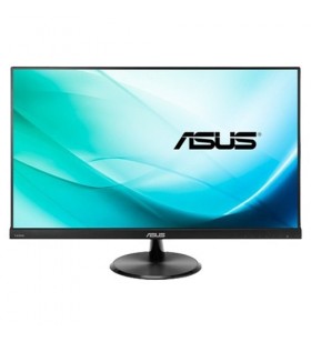 Asus vc239h led display 58,4 cm (23") 1920 x 1080 pixel full hd negru