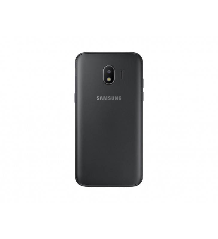 Samsung galaxy grand prime pro sm-j250f 12,7 cm (5") 1,5 giga bites 16 giga bites dual sim 4g micro-usb negru 2600 mah