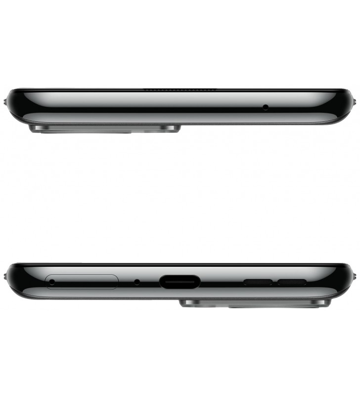 Oneplus nord 2t smartphone 128 gb 16.3 cm (6.43 inch) grey oxygenos dual sim