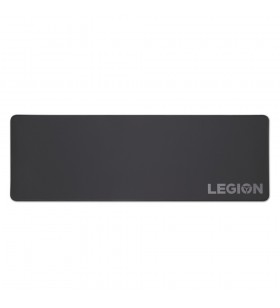 Lenovo gxh0w29068 mouse pad-uri negru mouse pad pentru jocuri
