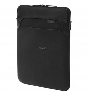 Dicota  ultra skin pro, husă notebook (negru, până la 33,8 cm (13,3"))