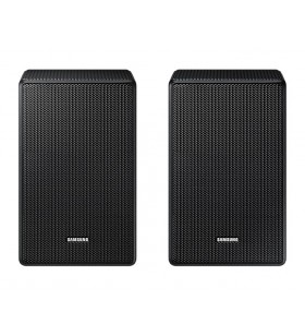 Samsung swa-9500s/en boxe negru prin cablu & wireless 140 w