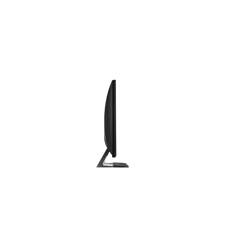 Acer predator cg7 109,2 cm (43") 3840 x 2160 pixel 4k ultra hd led negru