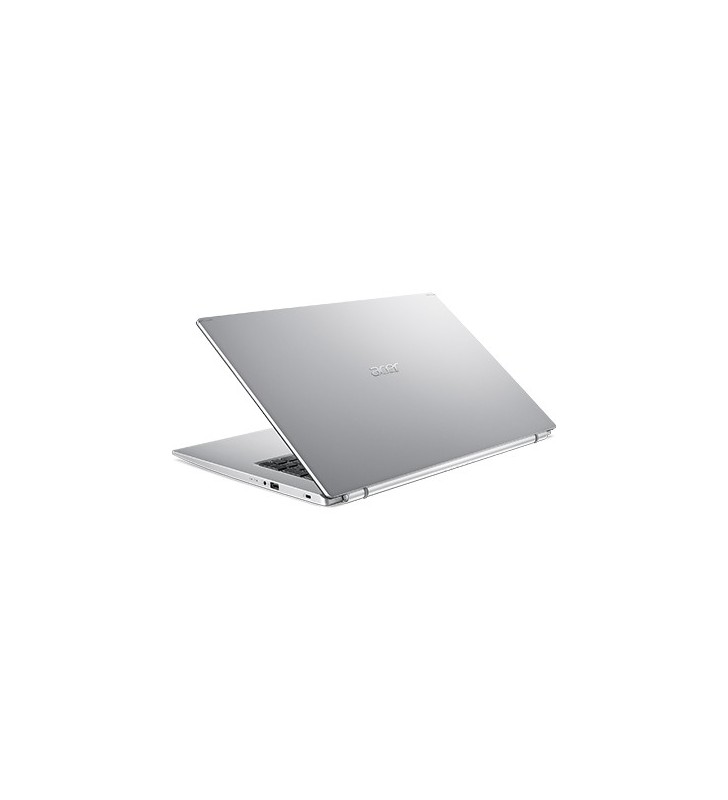 Acer aspire 5 a517-52-51s0 notebook 43,9 cm (17.3") full hd intel® core™ i5 8 giga bites ddr4-sdram 512 giga bites ssd wi-fi 6