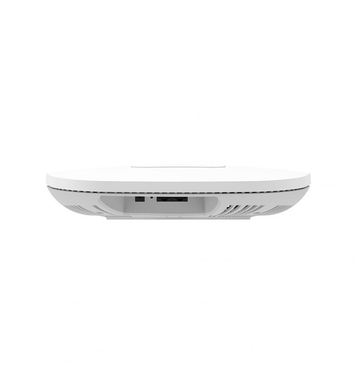 Netgear axe7800 tri-band wifi 6e access point 7800 mbit/s alb power over ethernet (poe) suport