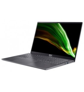 Acer swift 3 sf316-51-70af notebook 40,9 cm (16.1") full hd intel® core™ i7 16 giga bites lpddr4x-sdram 512 giga bites ssd
