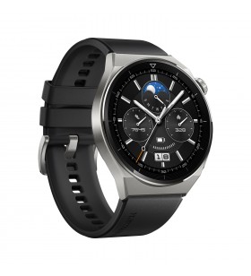 Huawei watch gt 3 pro 3,63 cm (1.43") 46 milimetri amoled 4g titan gps