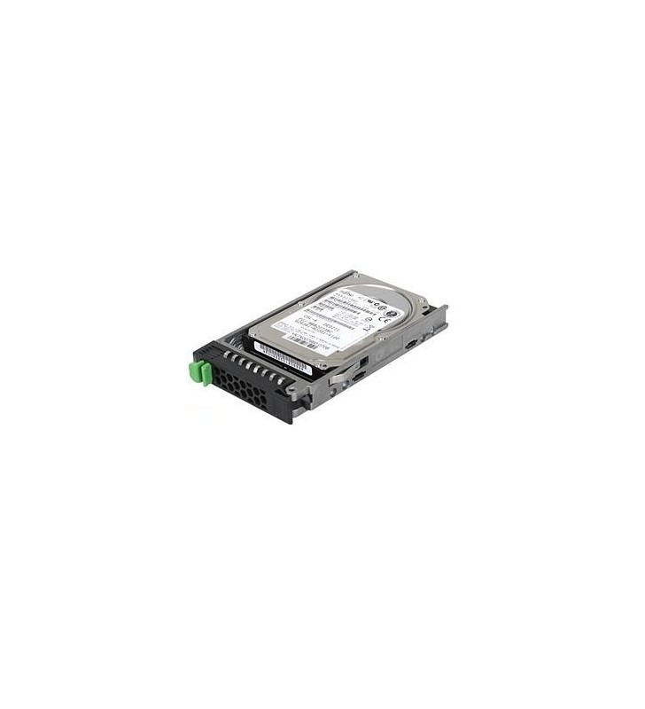Fujitsu s26361-f5531-l530 hard disk-uri interne 2.5" 300 giga bites sas