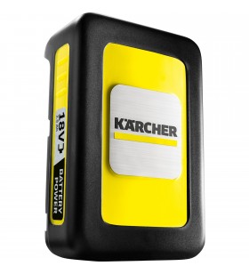 Karcher battery power 18/25, baterie reîncărcabilă