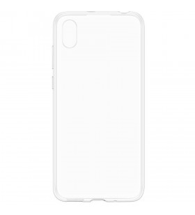 Huawei 51993192 carcasă pentru telefon mobil 14,5 cm (5.71") copertă transparente