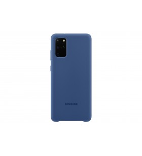 Samsung ef-pg985 carcasă pentru telefon mobil 17 cm (6.7") copertă bleumarin