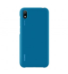 Huawei 51993051 carcasă pentru telefon mobil 14,5 cm (5.71") copertă albastru