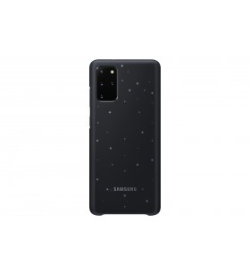 Samsung ef-kg985 carcasă pentru telefon mobil 17 cm (6.7") copertă negru