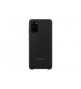 Samsung ef-pg985 carcasă pentru telefon mobil 17 cm (6.7") copertă negru