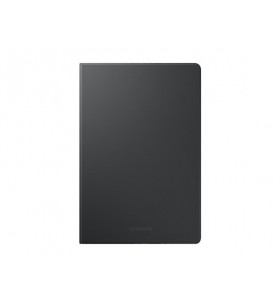 Samsung ef-bp610pjegeu huse pentru tablete 26,4 cm (10.4") tip copertă gri
