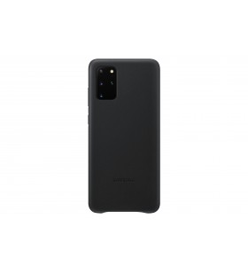 Samsung ef-vg985 carcasă pentru telefon mobil 17 cm (6.7") copertă negru