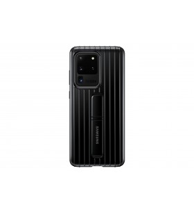Samsung ef-rg988 carcasă pentru telefon mobil 17,5 cm (6.9") copertă negru