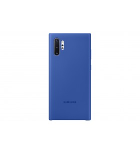 Samsung ef-pn975 carcasă pentru telefon mobil 17,3 cm (6.8") copertă albastru