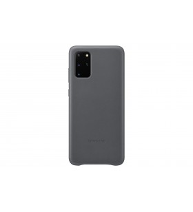 Samsung ef-vg985 carcasă pentru telefon mobil 17 cm (6.7") copertă gri