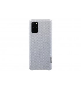 Samsung ef-xg985 carcasă pentru telefon mobil 17 cm (6.7") copertă gri