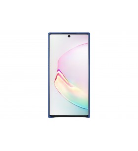 Samsung ef-vn975 carcasă pentru telefon mobil 17,3 cm (6.8") copertă albastru