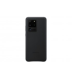 Samsung ef-vg988 carcasă pentru telefon mobil 17,5 cm (6.9") copertă negru
