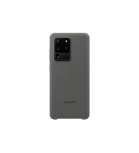 Samsung ef-pg988 carcasă pentru telefon mobil 17,5 cm (6.9") copertă gri