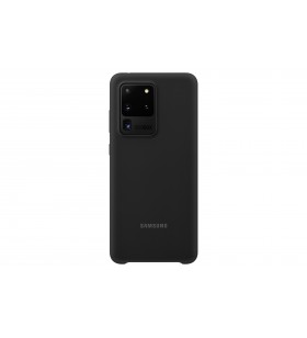 Samsung ef-pg988 carcasă pentru telefon mobil 17,5 cm (6.9") copertă negru