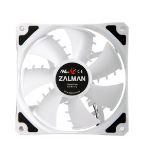 Zalman zm-sf2 sisteme de răcire pentru calculatoare carcasă calculator distracţie