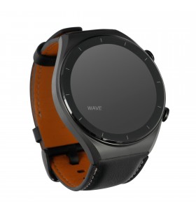 Xiaomi  watch s1, tracker de fitness (negru)