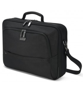 Dicota eco multi plus select notebook carrying case